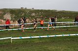 2010 Campionato de España de Campo a Través 009